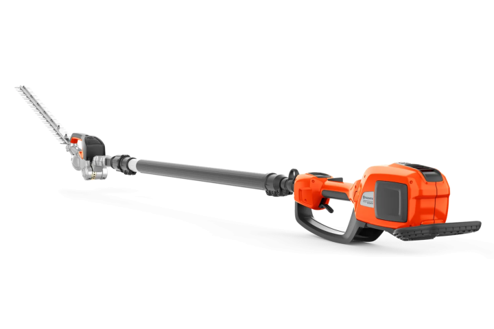 Купити Ножиці акумуляторні Husqvarna 520iHT4 (9679712-03). Офіційний магазин Хускварна Україна, фірмова гарантія з доставкою по Украіні