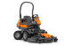 Купити Райдер Husqvarna P 524X EFI (9706016-01). Офіційний магазин Хускварна Україна, фірмова гарантія з доставкою по Украіні