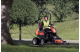 Купити Райдер Husqvarna P 524X EFI (9706016-01). Офіційний магазин Хускварна Україна, фірмова гарантія з доставкою по Украіні