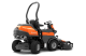 Купити Райдер Husqvarna P 524X EFI (9706016-01). Офіційний магазин Хускварна Україна, фірмова гарантія з доставкою по Украіні