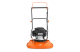Купити Газонокосарка Husqvarna GX 560 (9706175-01). Офіційний магазин Хускварна Україна, фірмова гарантія з доставкою по Украіні
