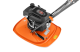 Купити Газонокосарка Husqvarna GX 560 (9706175-01). Офіційний магазин Хускварна Україна, фірмова гарантія з доставкою по Украіні