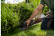Купити Ножиці акумуляторні Husqvarna Aspire S20-P4A KIT (АКБ+ЗП) (9707166-04). Офіційний магазин Хускварна Україна, фірмова гарантія з доставкою по Украіні