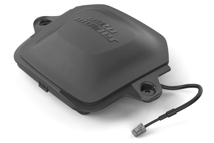 Купити Модуль EPOS Plug-in Husqvarna, до NERA 305E/310E/405XE/410XE (9707595-01). Офіційний магазин Хускварна Україна, фірмова гарантія з доставкою по Украіні