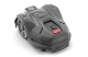 Купить Газонокосилка-робот Husqvarna AM 405XE NERA с системой EPOS (9707741-55). Официальный магазин Хускварна Украина, фирменная гарантия с доставкой по Украине.
