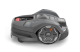 Купить Газонокосилка-робот Husqvarna AM 405XE NERA с системой EPOS (9707741-55). Официальный магазин Хускварна Украина, фирменная гарантия с доставкой по Украине.
