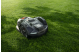 Купить Газонокосилка-робот Husqvarna AM 405XE NERA с системой EPOS (9707741-55). Официальный магазин Хускварна Украина, фирменная гарантия с доставкой по Украине.