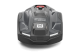 Купить Газонокосилка-робот Husqvarna AM 405XE NERA с системой EPOS (9707741-55). Официальный магазин Хускварна Украина, фирменная гарантия с доставкой по Украине.