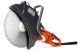 Купити Гідроріз Husqvarna K 2500 (9683654-01). Офіційний магазин Хускварна Україна, фірмова гарантія з доставкою по Украіні