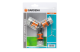 Купити Набір конекторів з трійником Gardena (18287-20.000). Офіційний магазин Хускварна Україна, фірмова гарантія з доставкою по Украіні