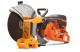 Купити Рейкоріз Husqvarna K 1270 Rail (9679823-01). Офіційний магазин Хускварна Україна, фірмова гарантія з доставкою по Украіні