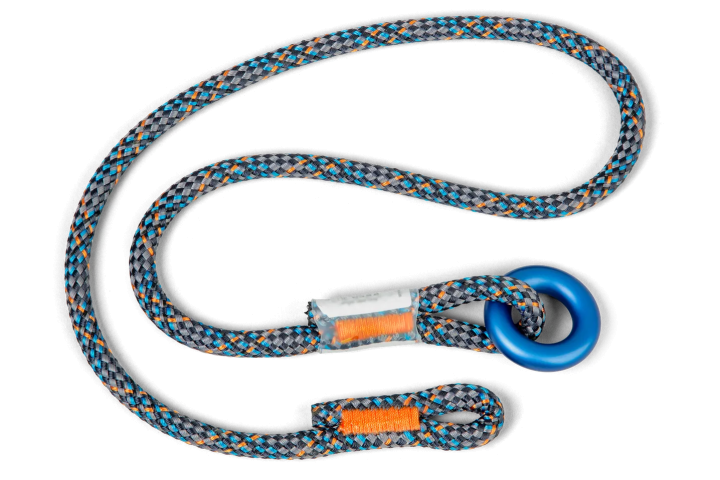 Купити Система страховки Husqvarna Sling, 10 мм, 1,3 м (5340997-01). Офіційний магазин Хускварна Україна, фірмова гарантія з доставкою по Украіні