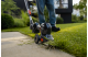 Купити Штанга телескопічна Husqvarna Aspire P4A (5463731-01). Офіційний магазин Хускварна Україна, фірмова гарантія з доставкою по Украіні