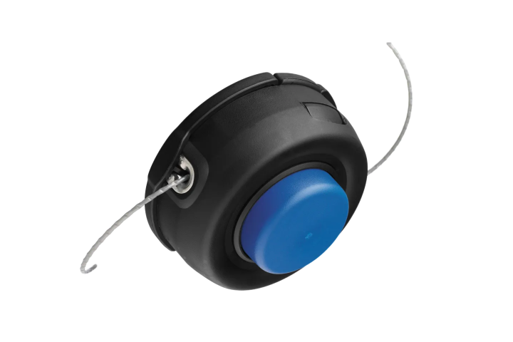 Купити Головка тримерна Husqvarna T35, M10 L (5784463-01). Офіційний магазин Хускварна Україна, фірмова гарантія з доставкою по Украіні