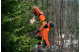 Купити Захист шиї для шоломів Husqvarna Technical (5817543-01). Офіційний магазин Хускварна Україна, фірмова гарантія з доставкою по Украіні
