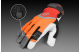 Купити Рукавиці Husqvarna Technical 20 із захистом, розмір 10 (5996512-10). Офіційний магазин Хускварна Україна, фірмова гарантія з доставкою по Украіні