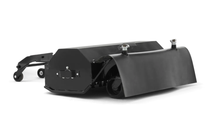 Купити Косарка ціпова Husqvarna 90 см до райдерів R 300-ї серії (9664161-01). Офіційний магазин Хускварна Україна, фірмова гарантія з доставкою по Украіні