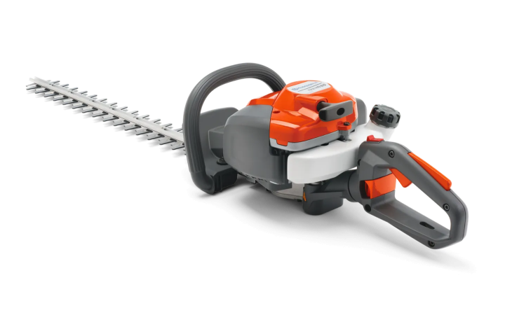 Бензоножиці Husqvarna 122HD60 (9665324-01)