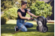 Купити Газонокосарка-робот Husqvarna AM 305 (9679740-11). Офіційний магазин Хускварна Україна, фірмова гарантія з доставкою по Украіні