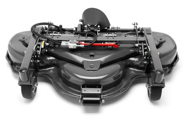 Купити Дека ріжуча X Husqvarna, 155см (9679786-01). Офіційний магазин Хускварна Україна, фірмова гарантія з доставкою по Украіні