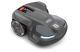 Купити Газонокосарка-робот Husqvarna AM 450X NERA (9705353-11). Офіційний магазин Хускварна Україна, фірмова гарантія з доставкою по Украіні