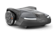 Купити Газонокосарка-робот Husqvarna AM 450X NERA (9705353-11). Офіційний магазин Хускварна Україна, фірмова гарантія з доставкою по Украіні