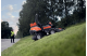 Купити Райдер Husqvarna P 524XR EFI (9706017-01). Офіційний магазин Хускварна Україна, фірмова гарантія з доставкою по Украіні