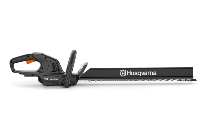 Купити Ножиці акумуляторні Husqvarna Aspire H50-P4A без АКБ та ЗП (9706203-02). Офіційний магазин Хускварна Україна, фірмова гарантія з доставкою по Украіні