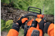 Купить Бензопила Husqvarna T540XP III (9707932-14). Официальный магазин Хускварна Украина, фирменная гарантия с доставкой по Украине.