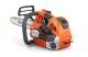Купить Бензопила Husqvarna T540XP III (9707932-14). Официальный магазин Хускварна Украина, фирменная гарантия с доставкой по Украине.