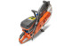 Купити Бензоріз Husqvarna K970 (9673481-01). Офіційний магазин Хускварна Україна, фірмова гарантія з доставкою по Украіні
