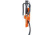 Купити Гідроріз Husqvarna K 2500 (9683654-01). Офіційний магазин Хускварна Україна, фірмова гарантія з доставкою по Украіні