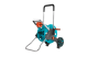 Купити Візок для шланга Gardena AguaRoll M Easy (18515-20.000.00). Офіційний магазин Хускварна Україна, фірмова гарантія з доставкою по Украіні