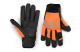 Купити Рукавиці Husqvarna Functional Light Non-slip, розмір 8 (5298802-08). Офіційний магазин Хускварна Україна, фірмова гарантія з доставкою по Украіні