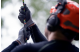 Купити Рукавиці Husqvarna Technical Grip, розмір 9 (5298803-09). Офіційний магазин Хускварна Україна, фірмова гарантія з доставкою по Украіні