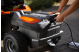 Купити Зарядний пристрій Husqvarna PS 900C (5388998-01). Офіційний магазин Хускварна Україна, фірмова гарантія з доставкою по Украіні