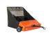 Купить Мусоросборщик Husqvarna, 107см 5460811-01. Официальный магазин Хускварна Украина, фирменная гарантия с доставкой по Украине.