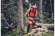 Купити Каністра комбінована Husqvarna 5+2,5 л (5807542-01). Офіційний магазин Хускварна Україна, фірмова гарантія з доставкою по Украіні