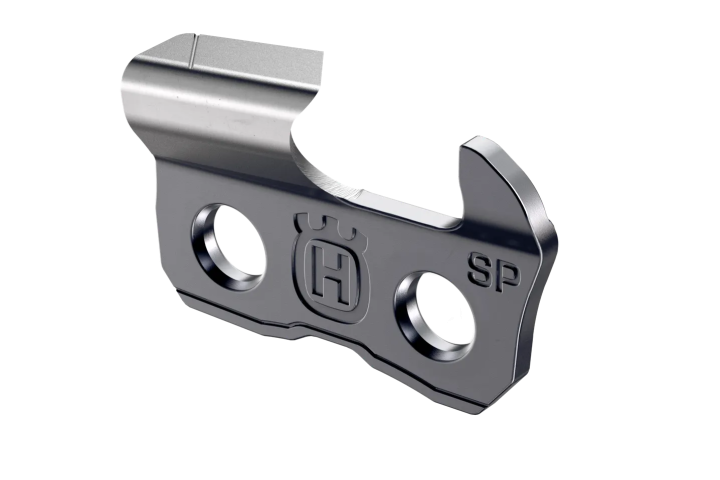 Купити Ланцюг X-CUT SP33G, 13"/33см, 0.325" Pixel, 1.3мм, 56DL (5816431-56). Офіційний магазин Хускварна Україна, фірмова гарантія з доставкою по Украіні