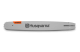 Купить Шина Husqvarna X-Force 18"/45см, 3/8", 1,5мм, LM, SN, 68DL (5859508-68). Официальный магазин Хускварна Украина, фирменная гарантия с доставкой по Украине.
