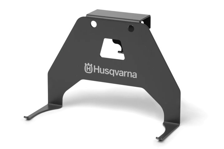 Купити Кріплення для зберігання на стіні, для Husqvarna Automower 310/315/315Х (5872240-01). Офіційний магазин Хускварна Україна, фірмова гарантія з доставкою по Украіні