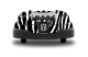 Купити Наклейка зебра Husqvarna, до 310/315, комплект (5992949-02). Офіційний магазин Хускварна Україна, фірмова гарантія з доставкою по Украіні