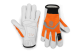 Купити Рукавиці Husqvarna Light Comfort, розмір 10 (5996494-10). Офіційний магазин Хускварна Україна, фірмова гарантія з доставкою по Украіні