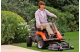 Купити Райдер Husqvarna R 112C (9671784-02). Офіційний магазин Хускварна Україна, фірмова гарантія з доставкою по Украіні