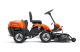 Купити Райдер Husqvarna R 112C (9671784-02). Офіційний магазин Хускварна Україна, фірмова гарантія з доставкою по Украіні