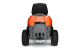 Купити Райдер Husqvarna R 112C (9671784-02). Офіційний магазин Хускварна Україна, фірмова гарантія з доставкою по Украіні