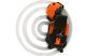 Купити Райдер Husqvarna R 112C (9671784-02). Офіційний магазин Хускварна Україна, фірмова гарантія з доставкою по Украіні