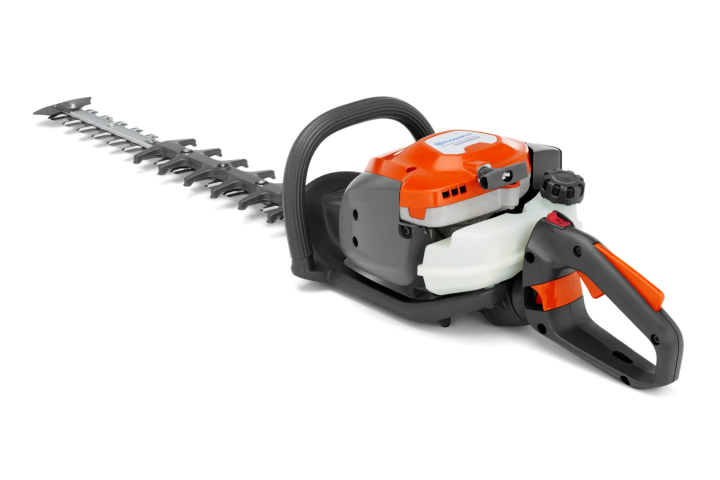Купити Бензоножиці Husqvarna 522HD60X (9676587-01). Офіційний магазин Хускварна Україна, фірмова гарантія з доставкою по Украіні