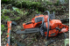 Купити Професійна Бензопила Husqvarna 545 II (9676906-35). Офіційний магазин Хускварна Україна, фірмова гарантія з доставкою по Украіні