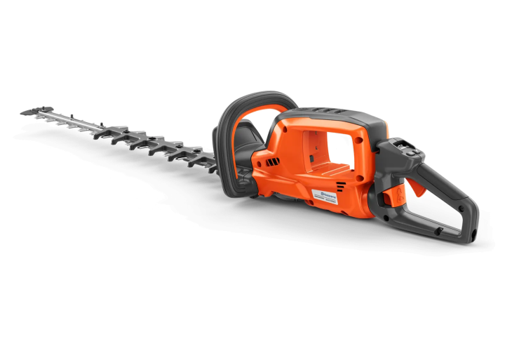 Купити Ножиці акумуляторні Husqvarna 522iHD60 (9704660-01). Офіційний магазин Хускварна Україна, фірмова гарантія з доставкою по Украіні